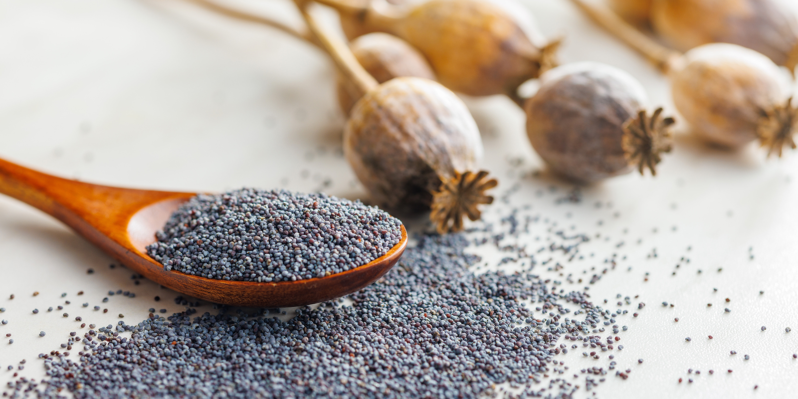 Mythos 9: Medikamente und Lebensmittel f&uuml;hren zu Fehlalarmen