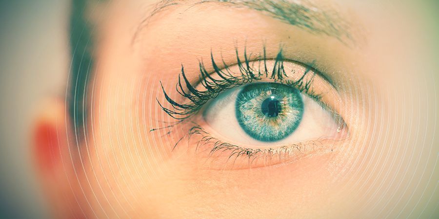 Wie Salvia Das Gehirn Beeinflusst Wie Salvia Das Gehirn Beeinflusst