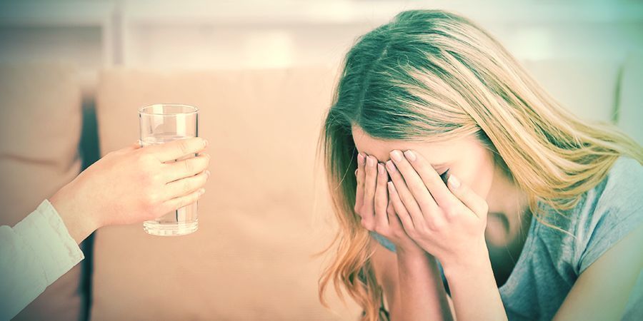 Die Nebenwirkungen Von Salvia Die Nebenwirkungen Von Salvia