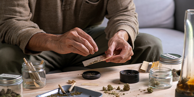 Wer sollte 1:1-Sorten ausprobieren? Wer sollte 1:1-Sorten ausprobieren?