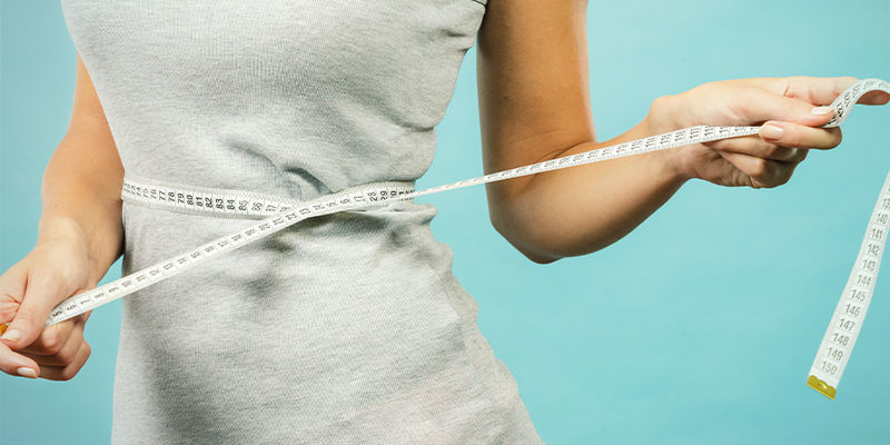 Was Sind Die Potenziellen Nutzen Der Einnahme Von 5-HTP? Was sind die potenziellen Nutzen der Einnahme von 5-HTP?