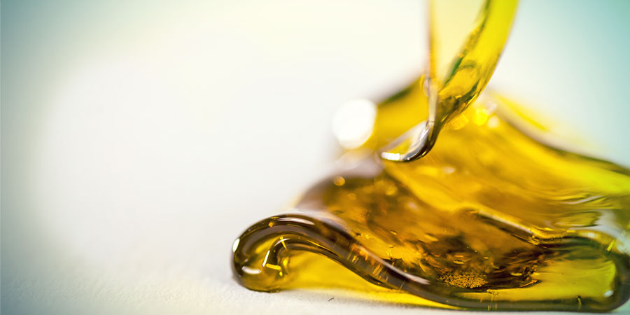 Industriellen Überkritische Methode Industriellen Überkritische Methode Cannabis