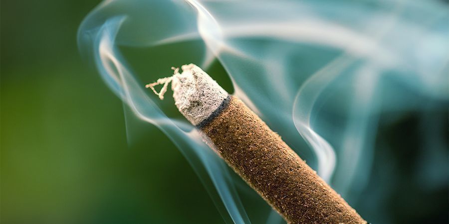 Tipps, Wie Du Den Geruch Deiner Rauchersession Verbirgst TIPPS, WIE DU DEN GERUCH DEINER RAUCHERSESSION VERBIRGST