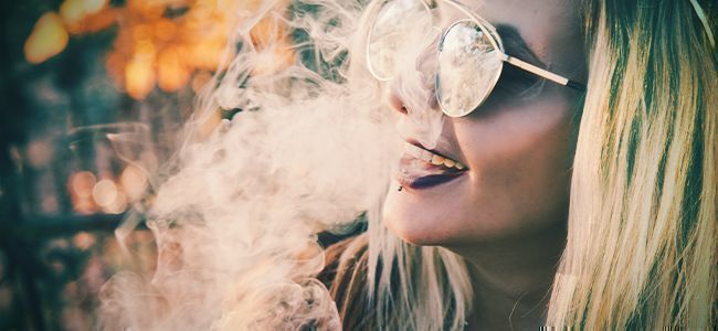 Augenschutz Augenschutz