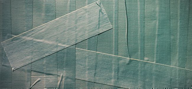 Panzer-tape Panzer-tape