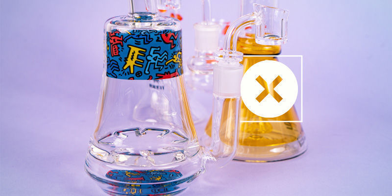 Hat Ein Perkolator Auswirkungen Auf Das High HAT EIN PERKOLATOR AUSWIRKUNGEN AUF DAS HIGH