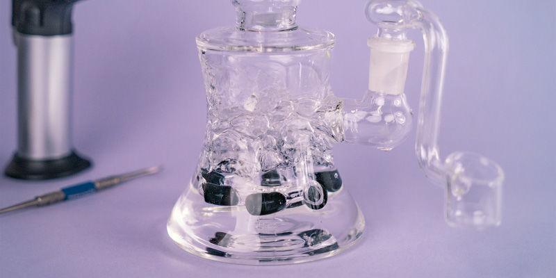 Perkolatoren: Was Sind Die Vorteile? Perkolatoren: Was sind die Vorteile?