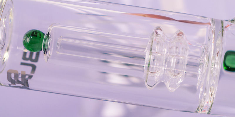 Was Ist Ein Perkolator? WAS IST EIN PERKOLATOR?