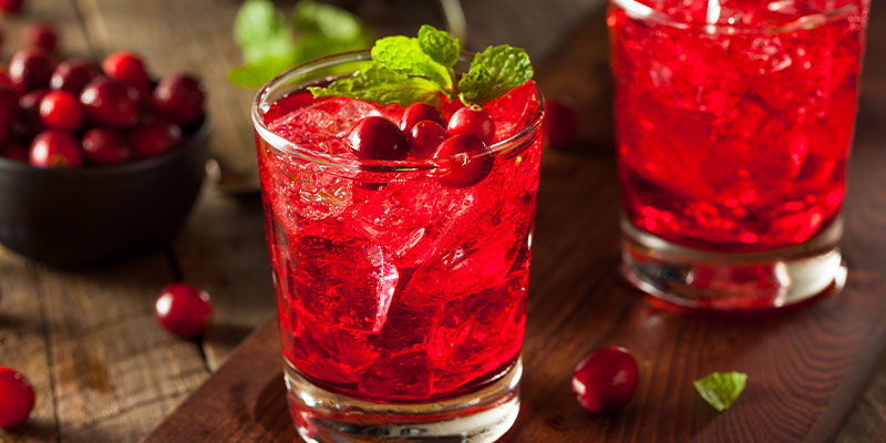 Wie Bekommt Man THC Aus Seinem Körper? Wie bekommt man THC aus seinem Körper?