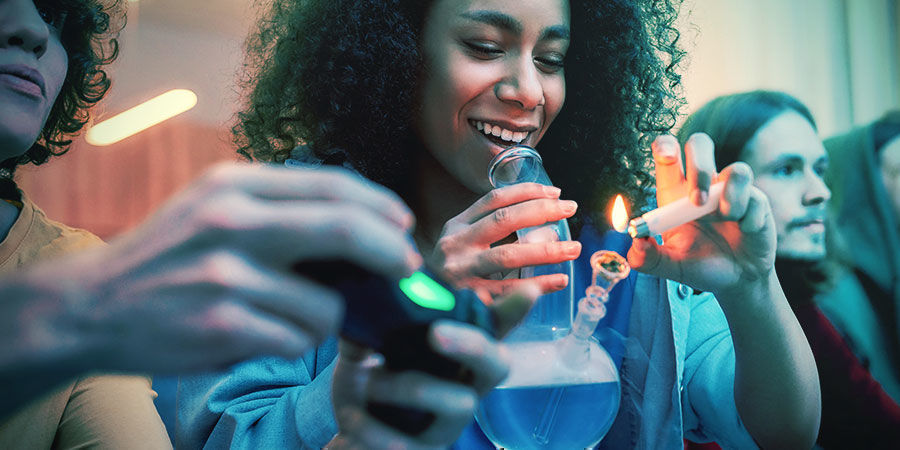 Canna-Spiele Canna-Spiele