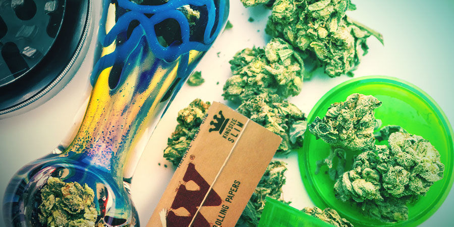 Cannabis-Party-Geschenke Cannabis-Party-Geschenke