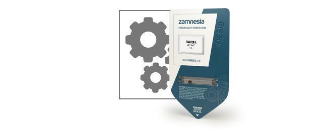 Cannabis Samen Kaufen Cannabis Samen Kaufen