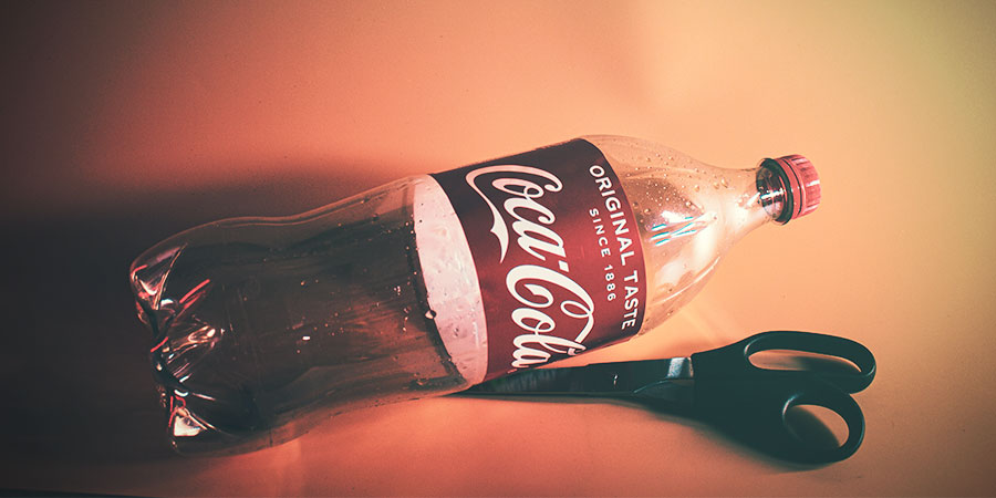 Was Du Für Ein Selbstgemachtes Hydro-system Aus Einer Plastikflasche Alles Brauchst Was Du Für Ein Selbstgemachtes Hydro-system Aus Einer Plastikflasche Alles Brauchst