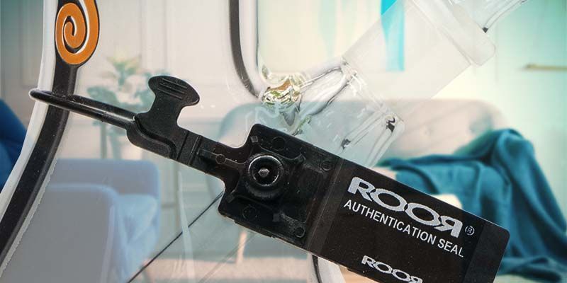 ROOR: COOLE KOLLABORATIONEN ROOR: COOLE KOLLABORATIONEN