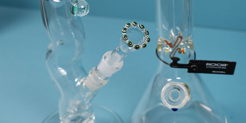 Roors Produktreihe Und Wodurch Sie Sich Auszeichnet Roors Produktreihe Und Wodurch Sie Sich Auszeichnet