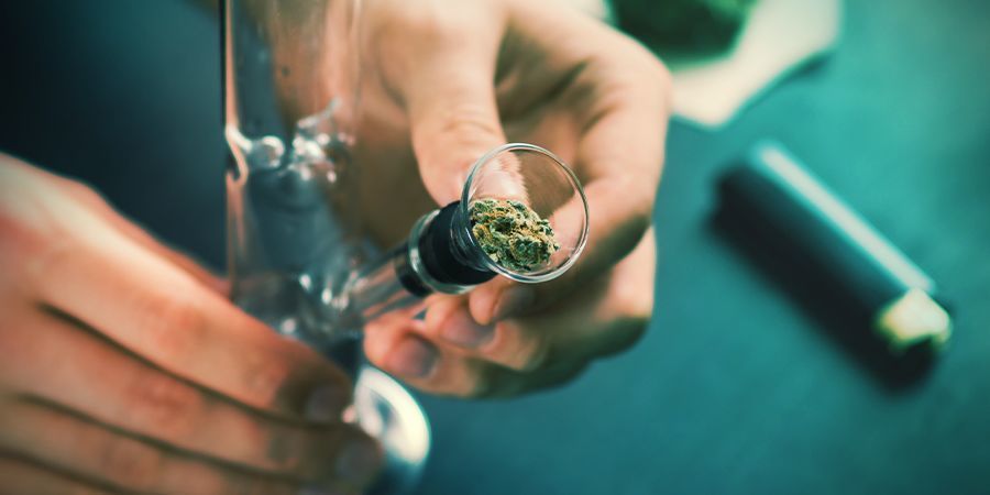 Bekämpfe Die Hitze Bekämpfe Die Hitze