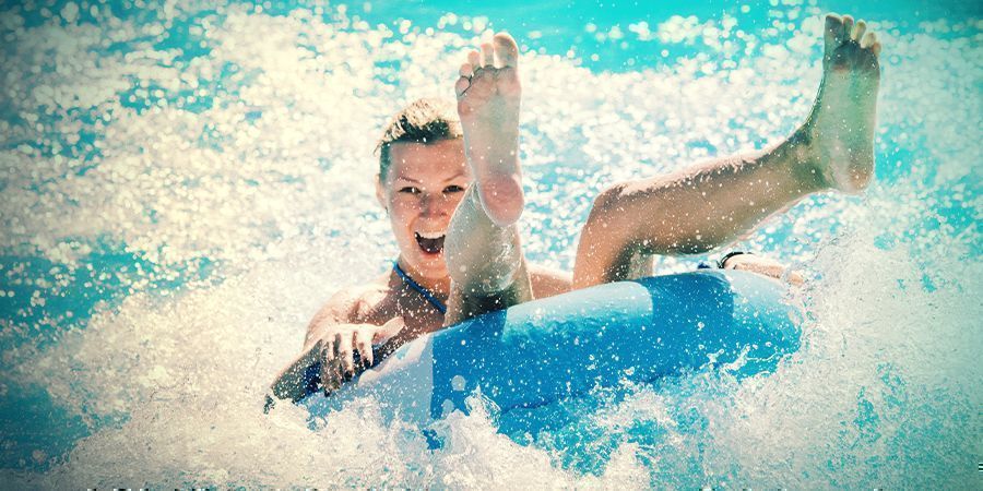 Genieße So Dein High Genieße So Dein High