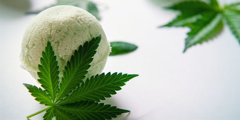 Andere Verwendungen Für Badebomben ANDERE VERWENDUNGEN FÜR BADEBOMBEN