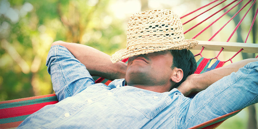 CBN Und CBD: Gemeinsamkeiten Und Unterschiede CBN Und CBD: Gemeinsamkeiten Und Unterschiede