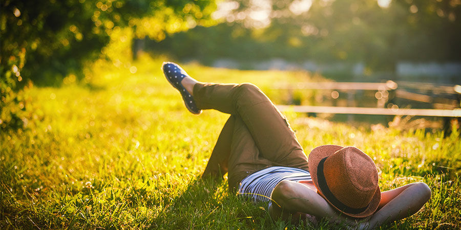Die Wirkungen Von CBN Die Wirkungen Von CBN