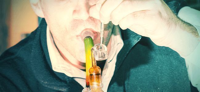 Dabber Spitzenausrüstung Dabber Spitzenausrüstung