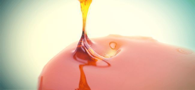 Dein Eigenes Wax Herstellen Dein Eigenes Wax Herstellen