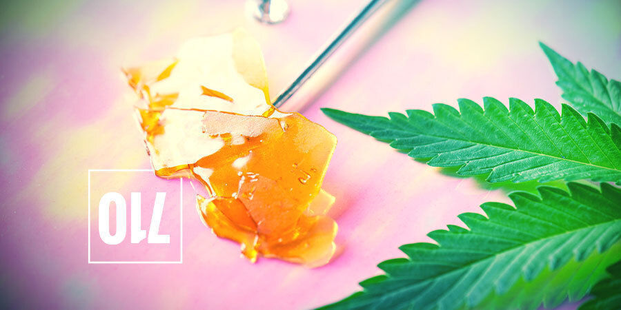 710: Entschlüsselung Dieses Durchdachten Codes 710: ENTSCHLÜSSELUNG DIESES DURCHDACHTEN CODES