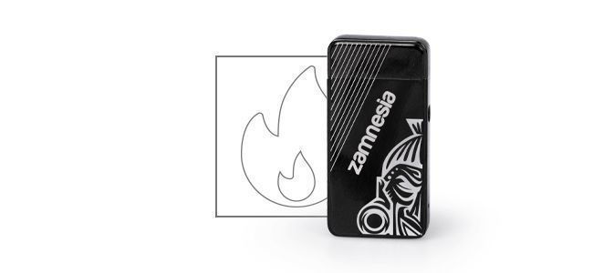 Novi Plasma Feuerzeug Ansehen Novi Plasma Feuerzeug Ansehen