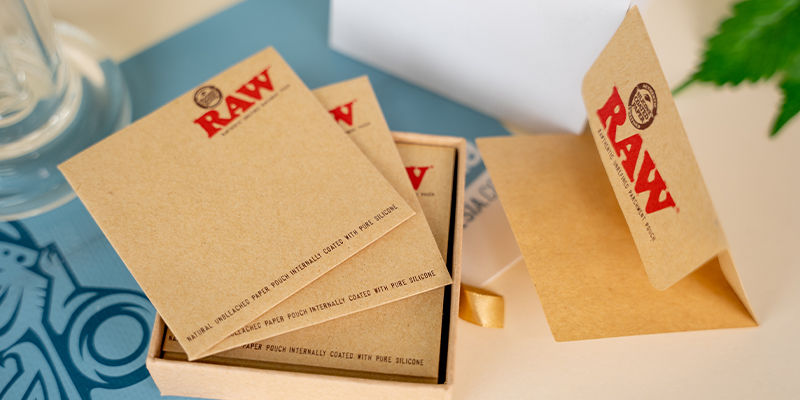 Antihaftbeschichtete Aufbewahrungsbehälter Antihaftbeschichtete aufbewahrungsbehälter