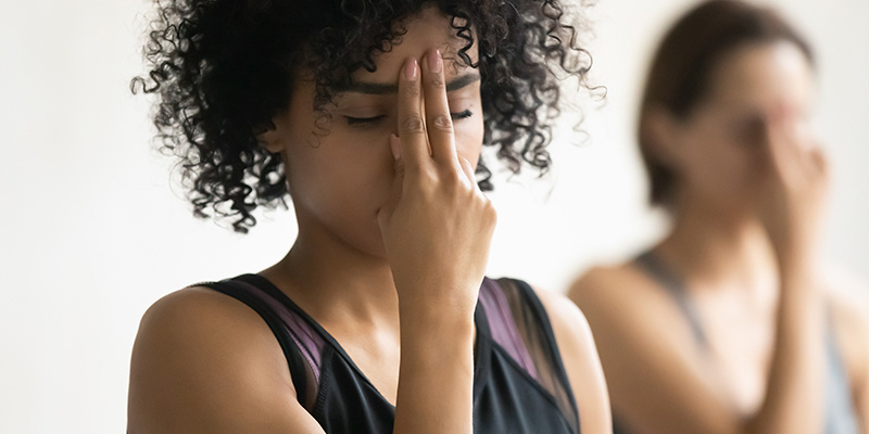 So verbessern Nootropika die geistige Leistungsfähigkeit So verbessern Nootropika die geistige Leistungsfähigkeit