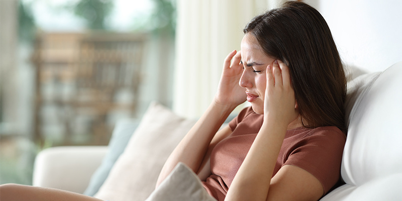 Potenzielle Nebenwirkungen und Sicherheit Potenzielle Nebenwirkungen und Sicherheit