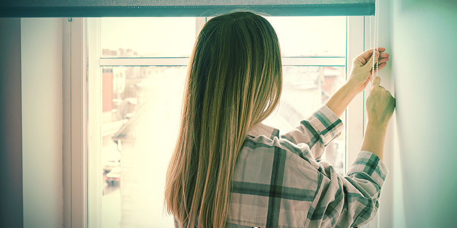 Bereite Die Umgebung Für Den Salvia-trip Vor Bereite Die Umgebung Für Den Salvia-trip Vor