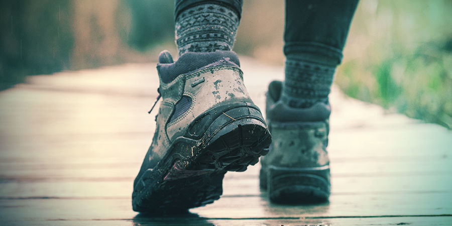 Reinige Sowohl Deinen Körper Als Auch Deinen Geist Reinige Sowohl Deinen Körper Als Auch Deinen Geist