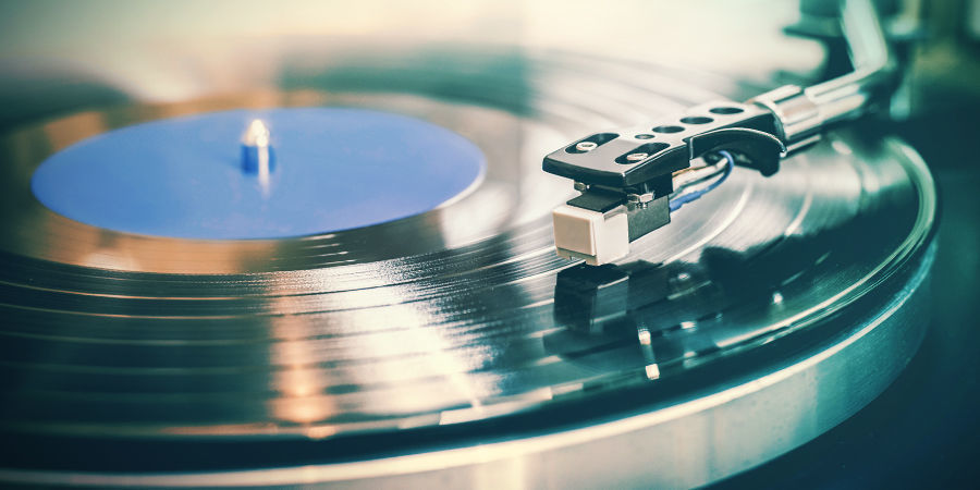 Visualisiere Deine Absicht Und Sprich Sie Aus Visualisiere Deine Absicht Und Sprich Sie Aus