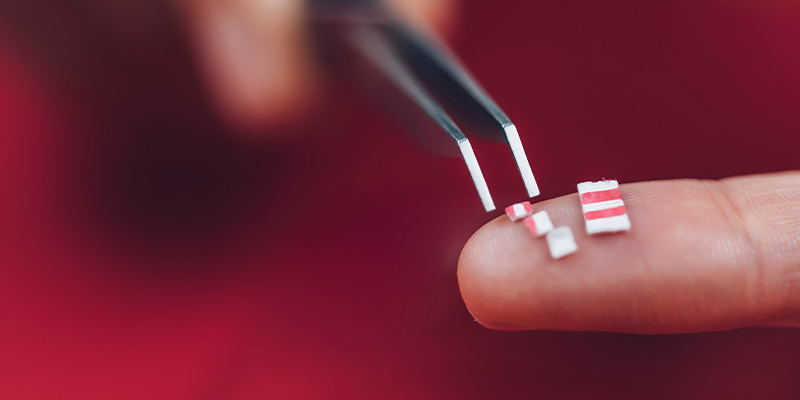 LSD (Lysergsäurediethylamid)