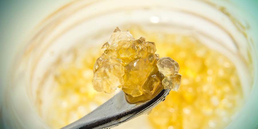 Der Nagel Wird Überladen Der Nagel Wird Überladen