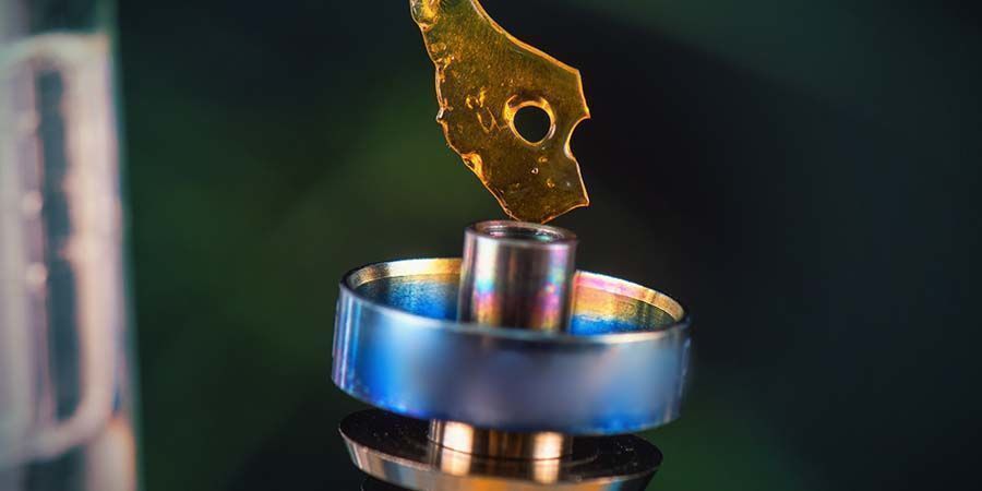 Zu Große Züge Nehmen Zu Große Züge Nehmen