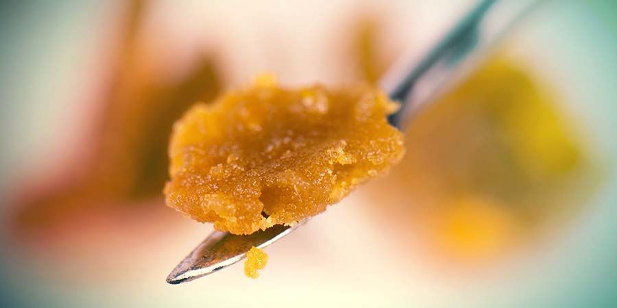 Den Nagel Oder Die Rig Verfehlen Den Nagel Oder Die Rig Verfehlen