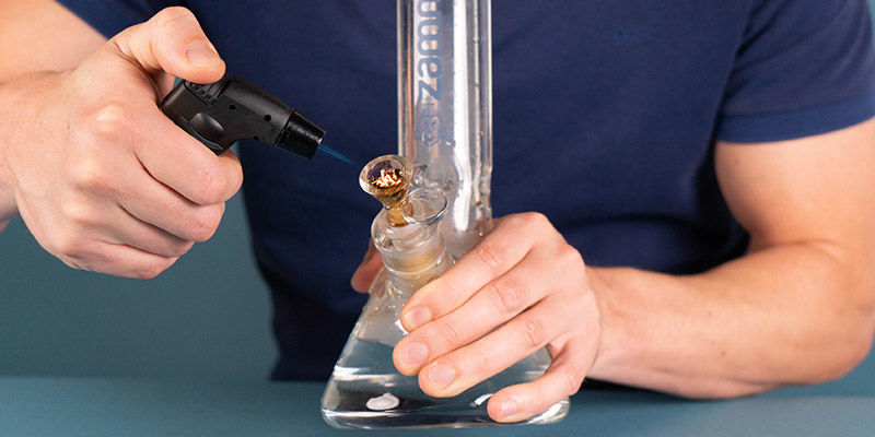 Die Rig Nicht Richtig Halten DIE RIG NICHT RICHTIG HALTEN