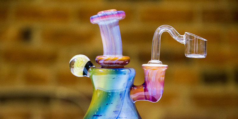 Zu Langsam Agieren ZU LANGSAM AGIEREN