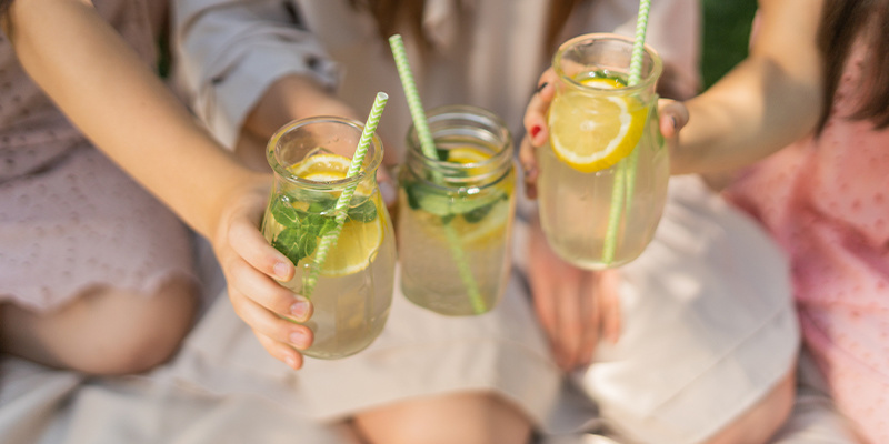 Sofortmaßnahmen Sofortmaßnahmen