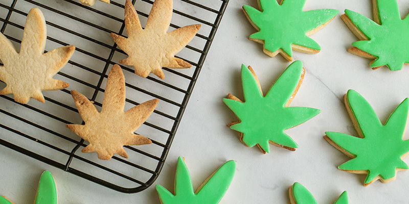 Langfristige Strategien Langfristige Strategien