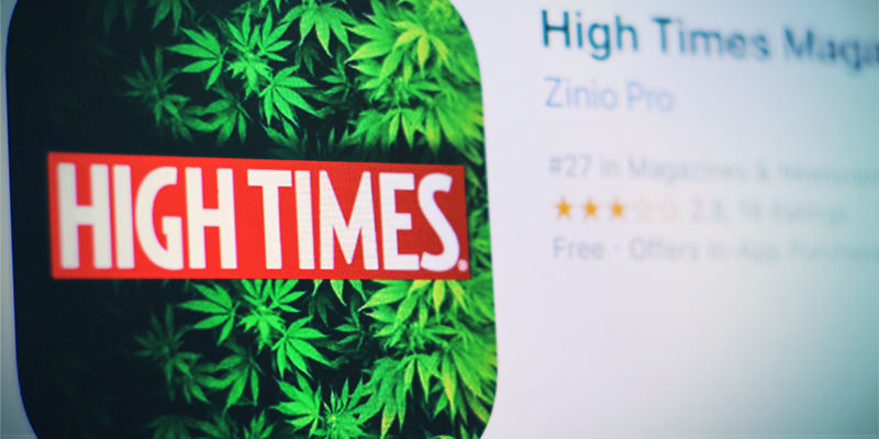 Ruf Und Internationale Verehrung RUF UND INTERNATIONALE VEREHRUNG