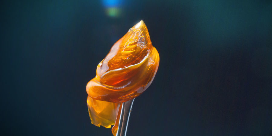 Was Ist Resin? Was Ist Resin?