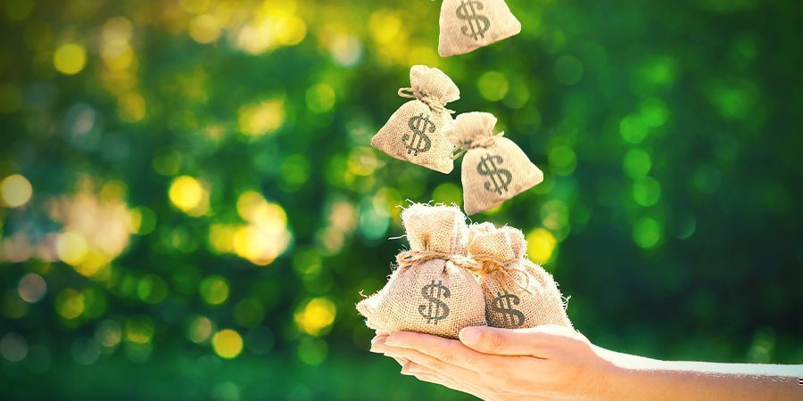 Was Du Bedenken Solltest, Bevor Du Dir Eine Drehmaschine Kaufst WAS DU BEDENKEN SOLLTEST, BEVOR DU DIR EINE DREHMASCHINE KAUFST