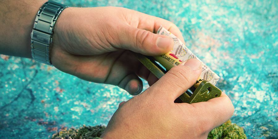 Wie Man Eine Drehmaschine Verwendet WIE MAN EINE DREHMASCHINE VERWENDET