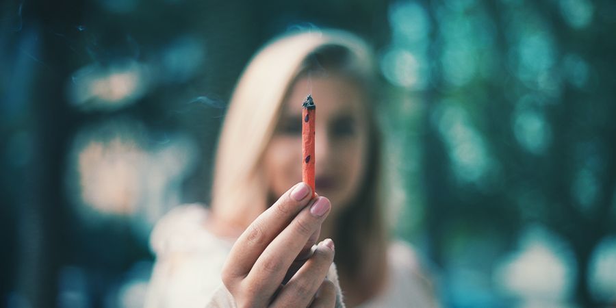 Einige Zusätzliche Drehtipps EINIGE ZUSÄTZLICHE DREHTIPPS