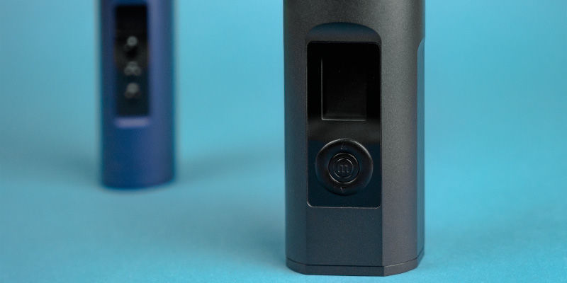 Arizer Solo 2 Arizer Solo 2