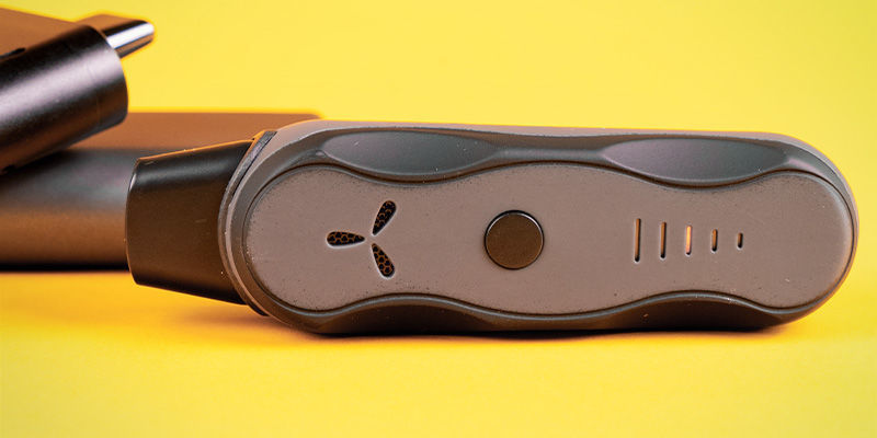 AirVape XS GO AirVape XS GO