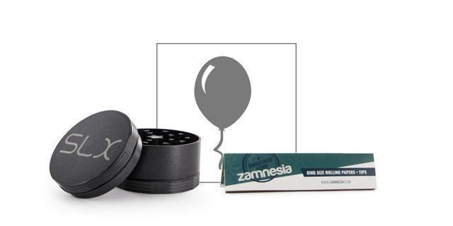 Headshop Geschenke Headshop Geschenke